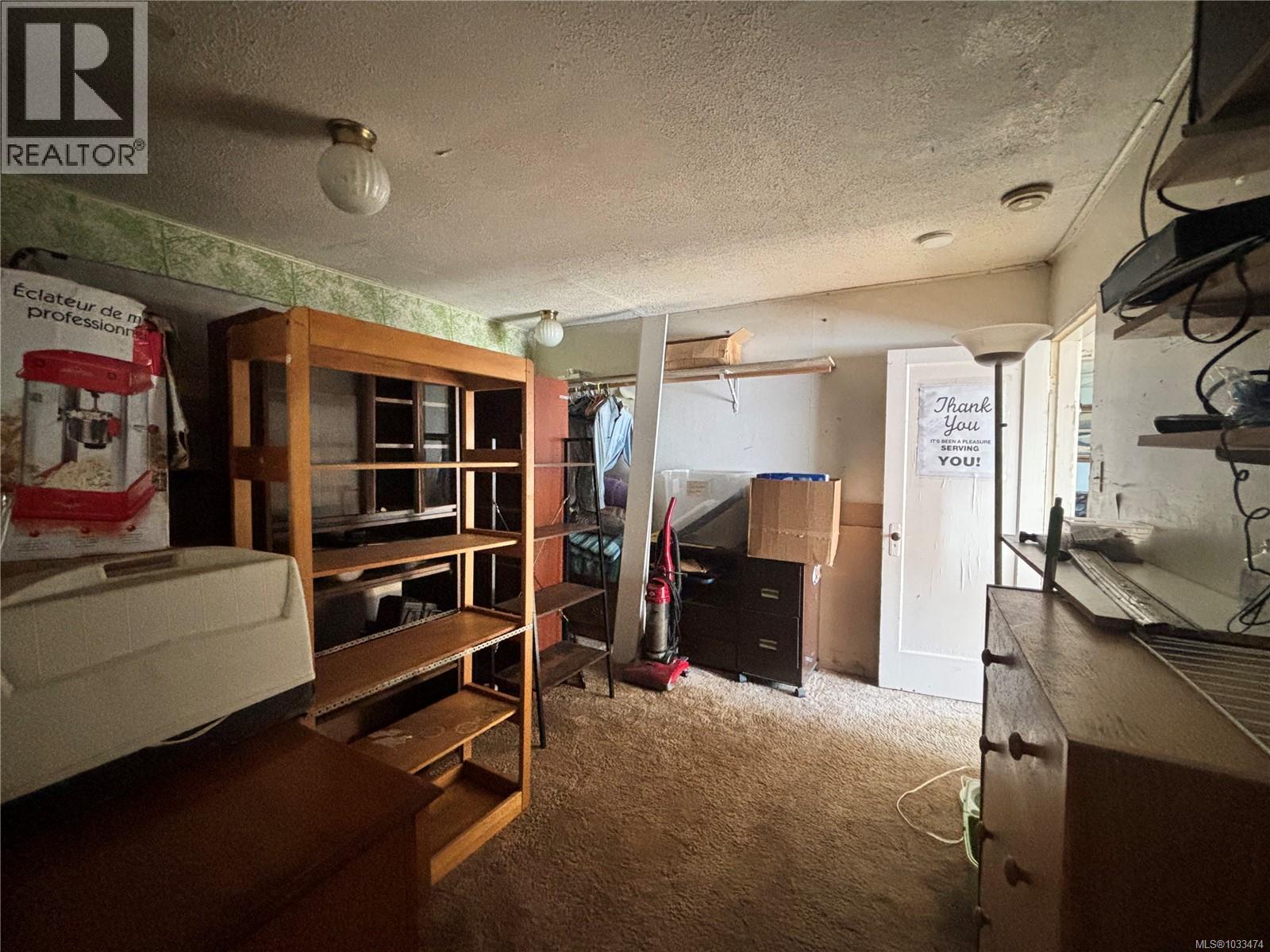 134 Alpine View Rd - 13