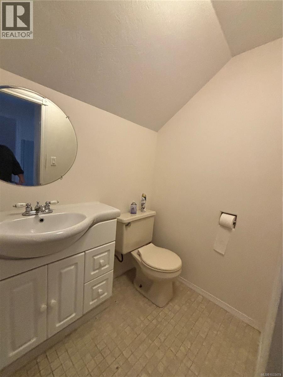 134 Alpine View Rd - 14