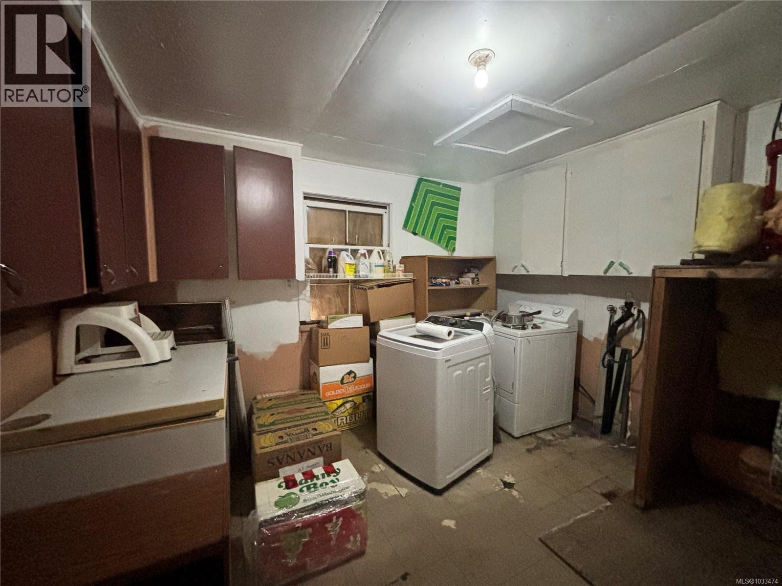 134 Alpine View Rd - 15