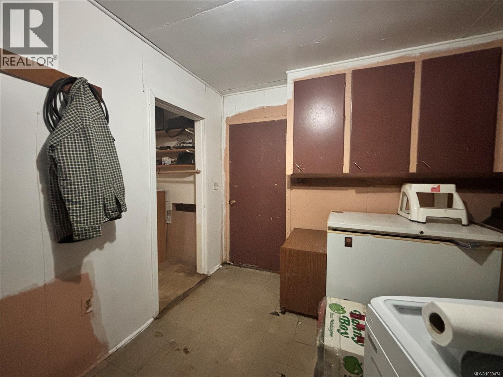 134 Alpine View Rd - 16