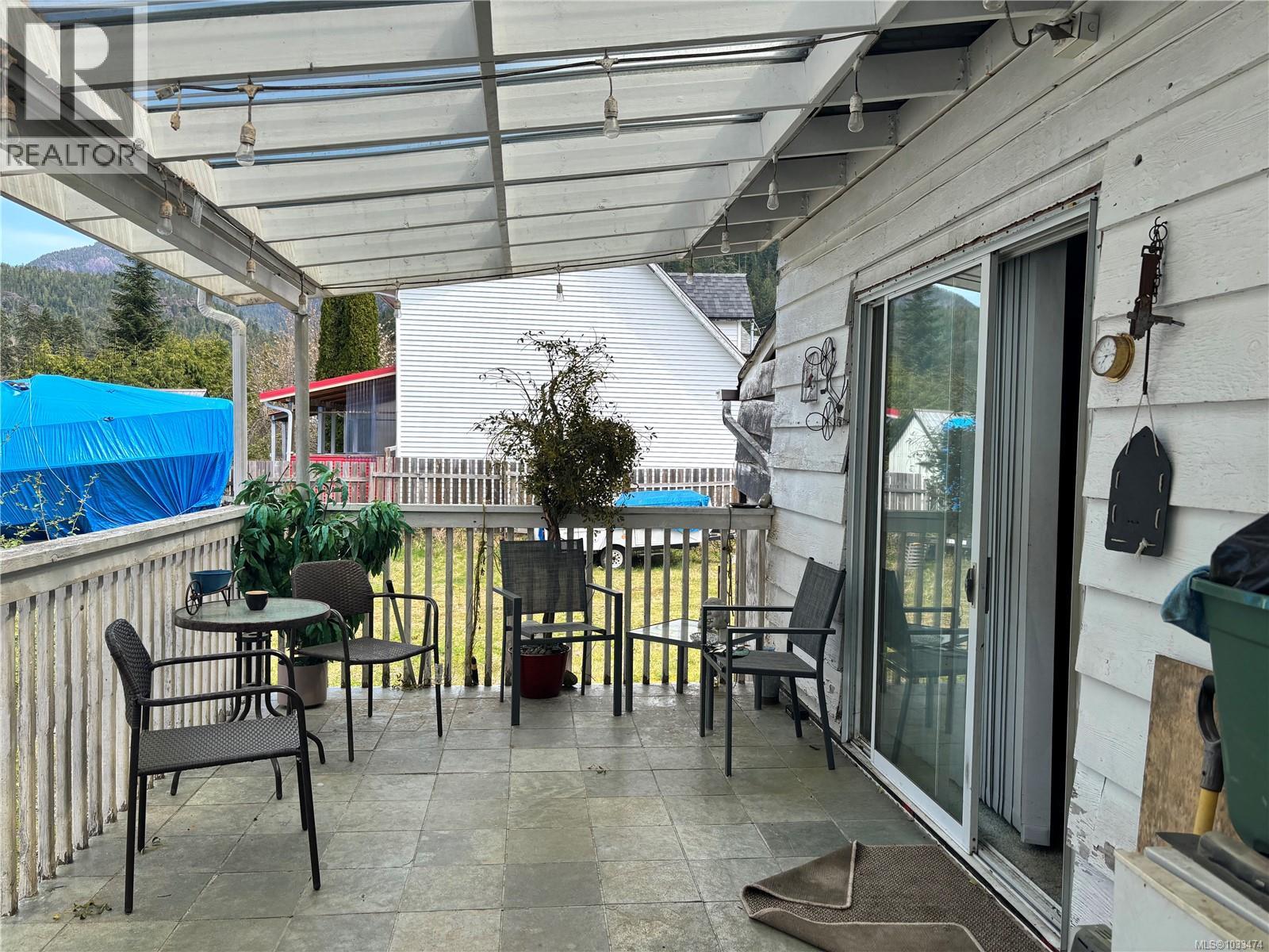 134 Alpine View Rd - 17