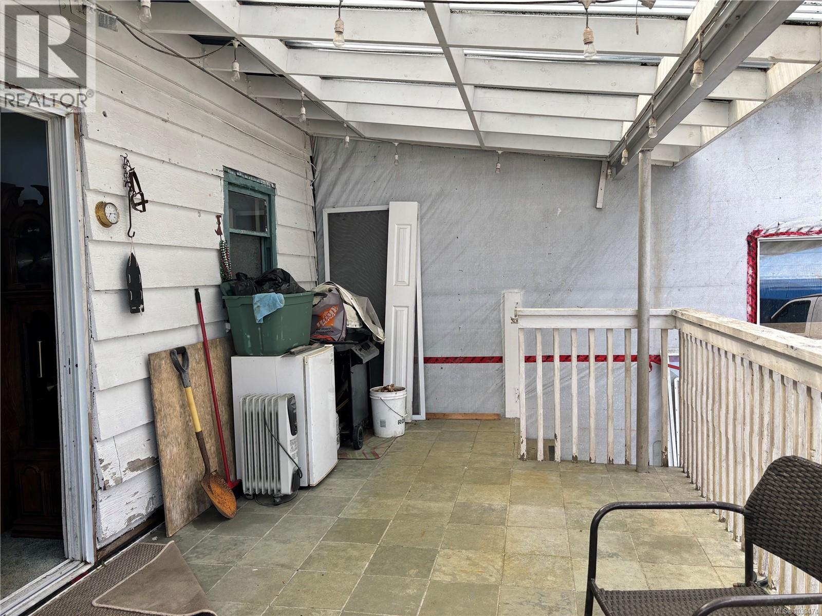 134 Alpine View Rd - 18