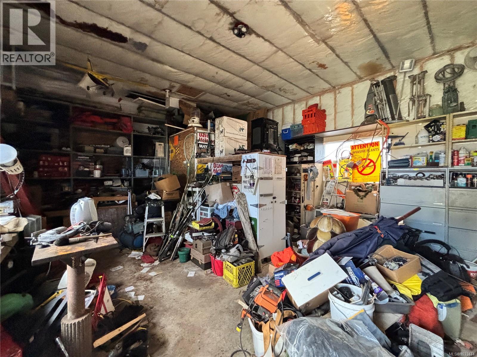 134 Alpine View Rd - 19