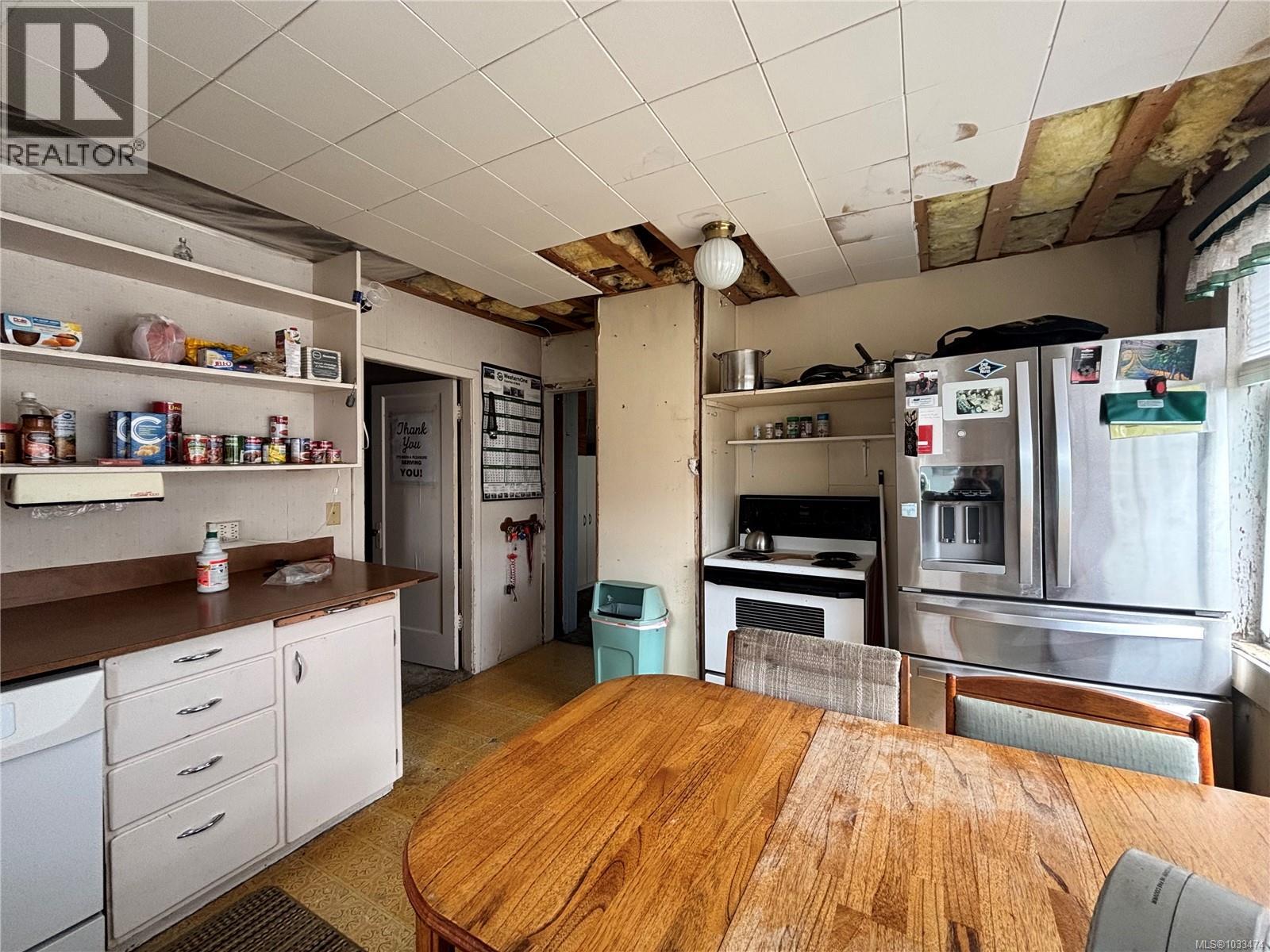 134 Alpine View Rd - 2