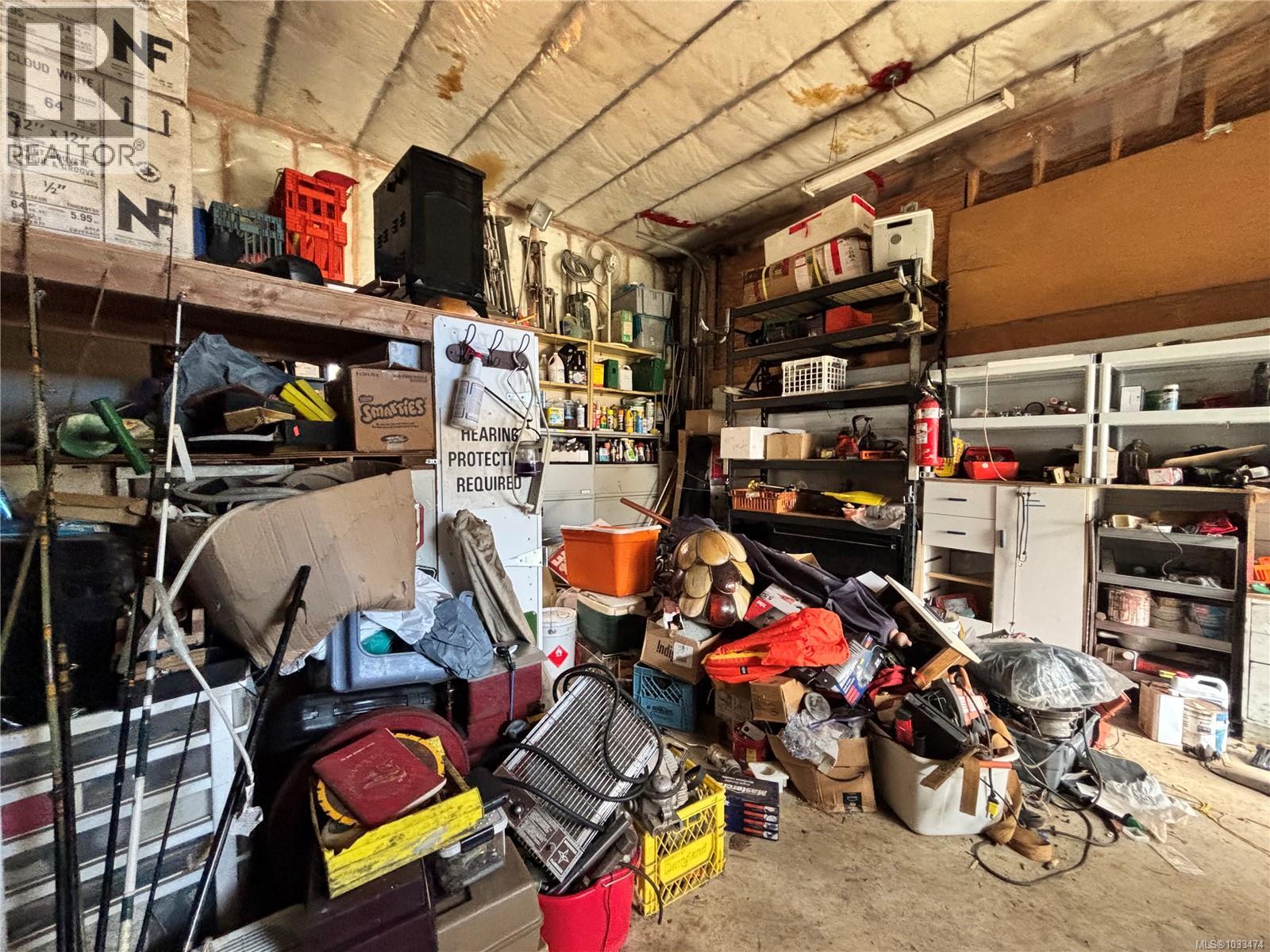 134 Alpine View Rd - 20