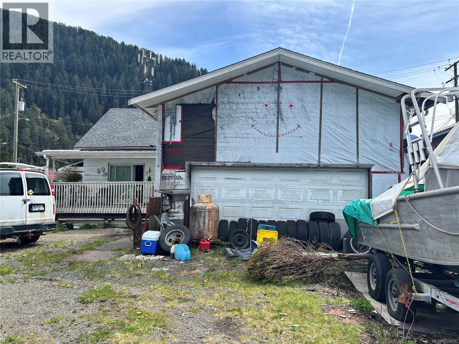 134 Alpine View Rd - 21