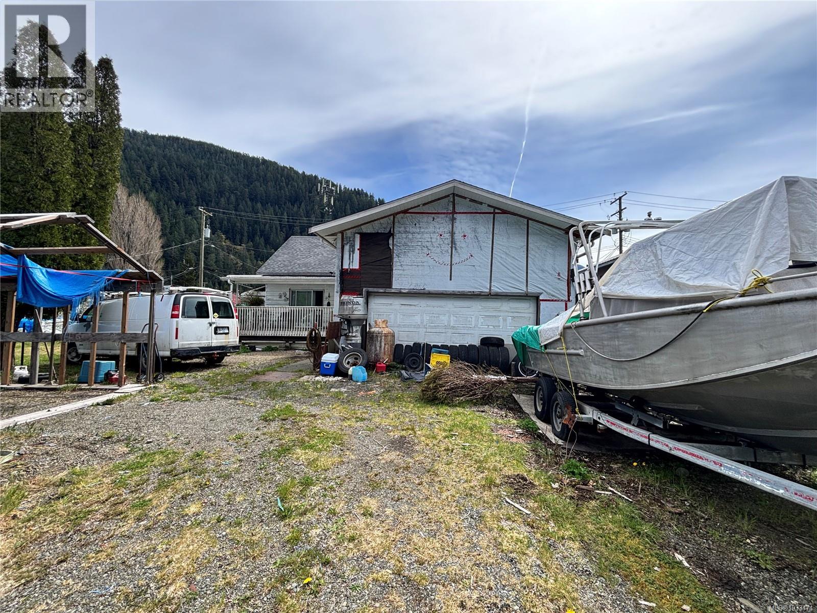 134 Alpine View Rd - 22