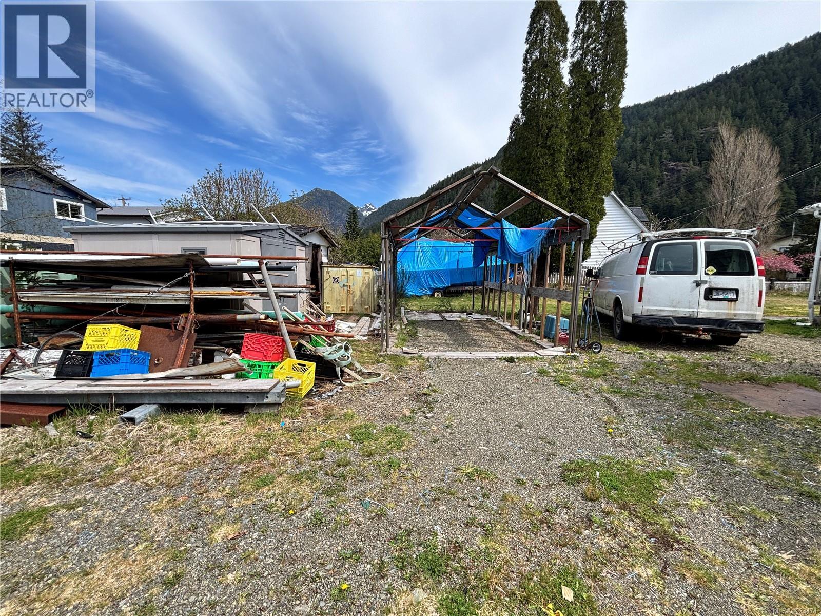 134 Alpine View Rd - 23