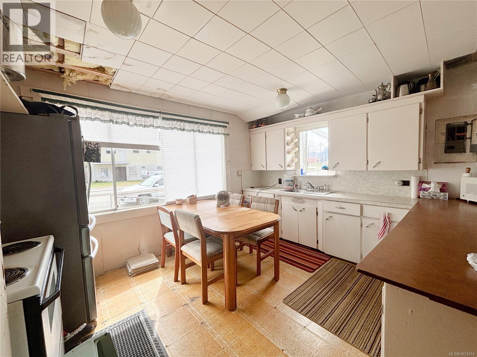 134 Alpine View Rd - 3