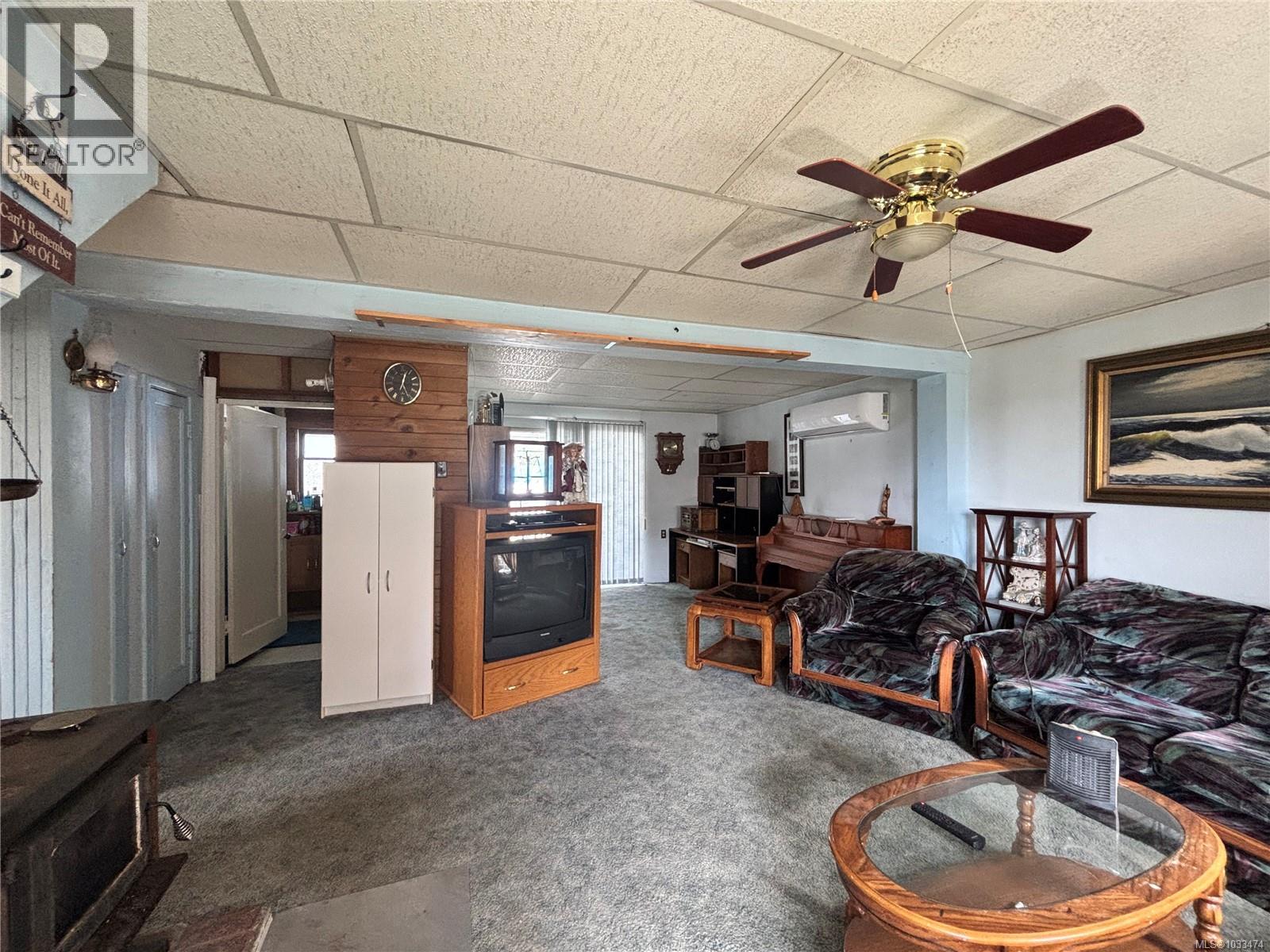 134 Alpine View Rd - 4