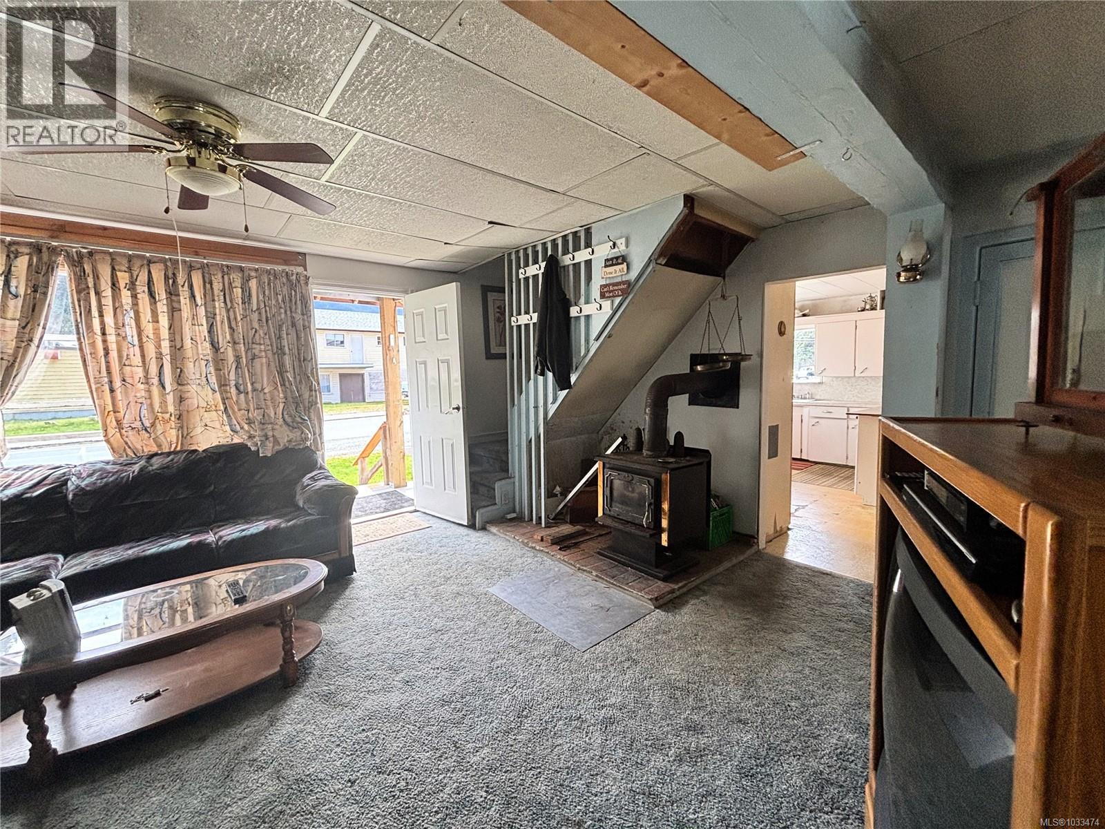 134 Alpine View Rd - 5