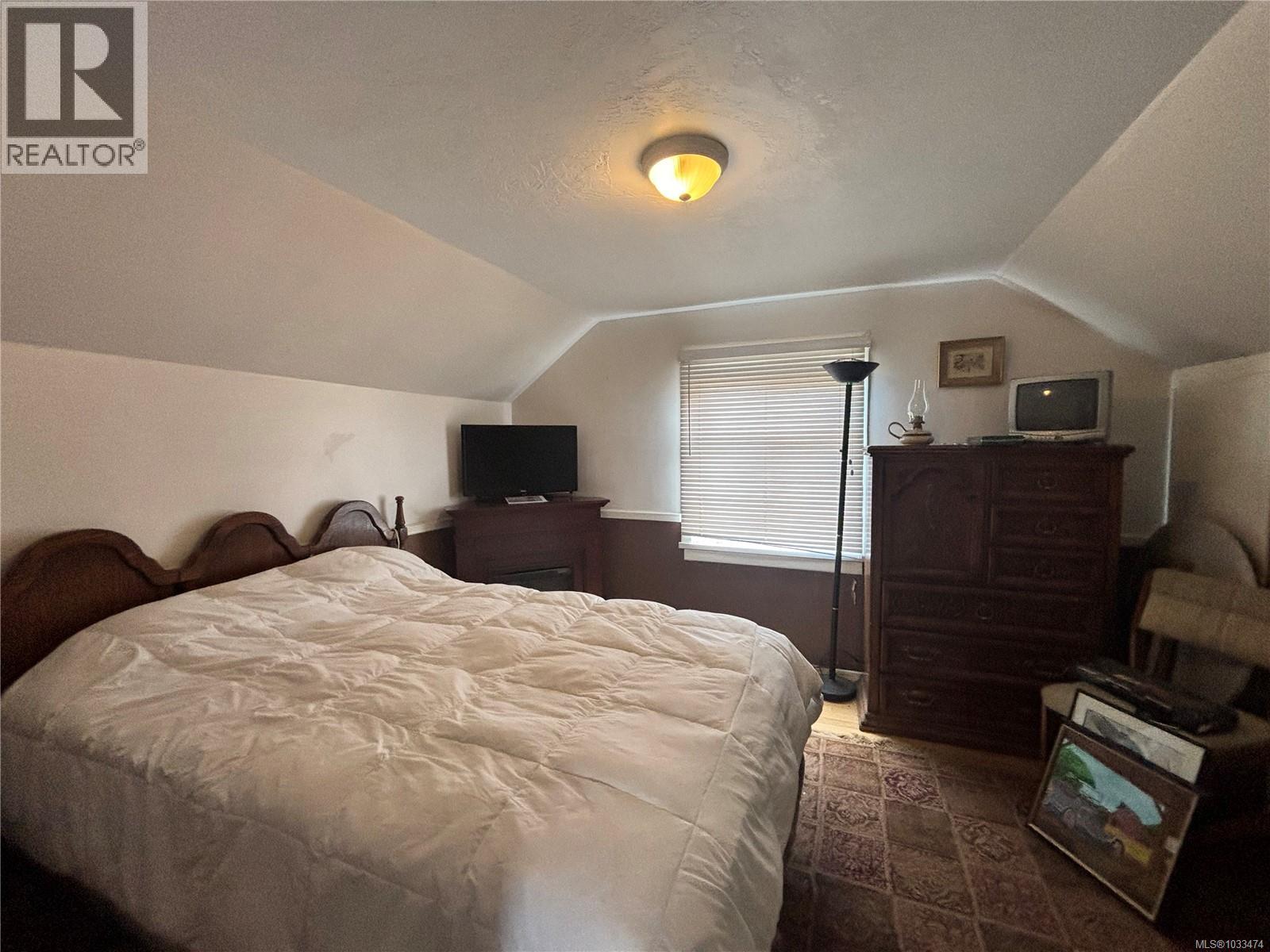 134 Alpine View Rd - 6