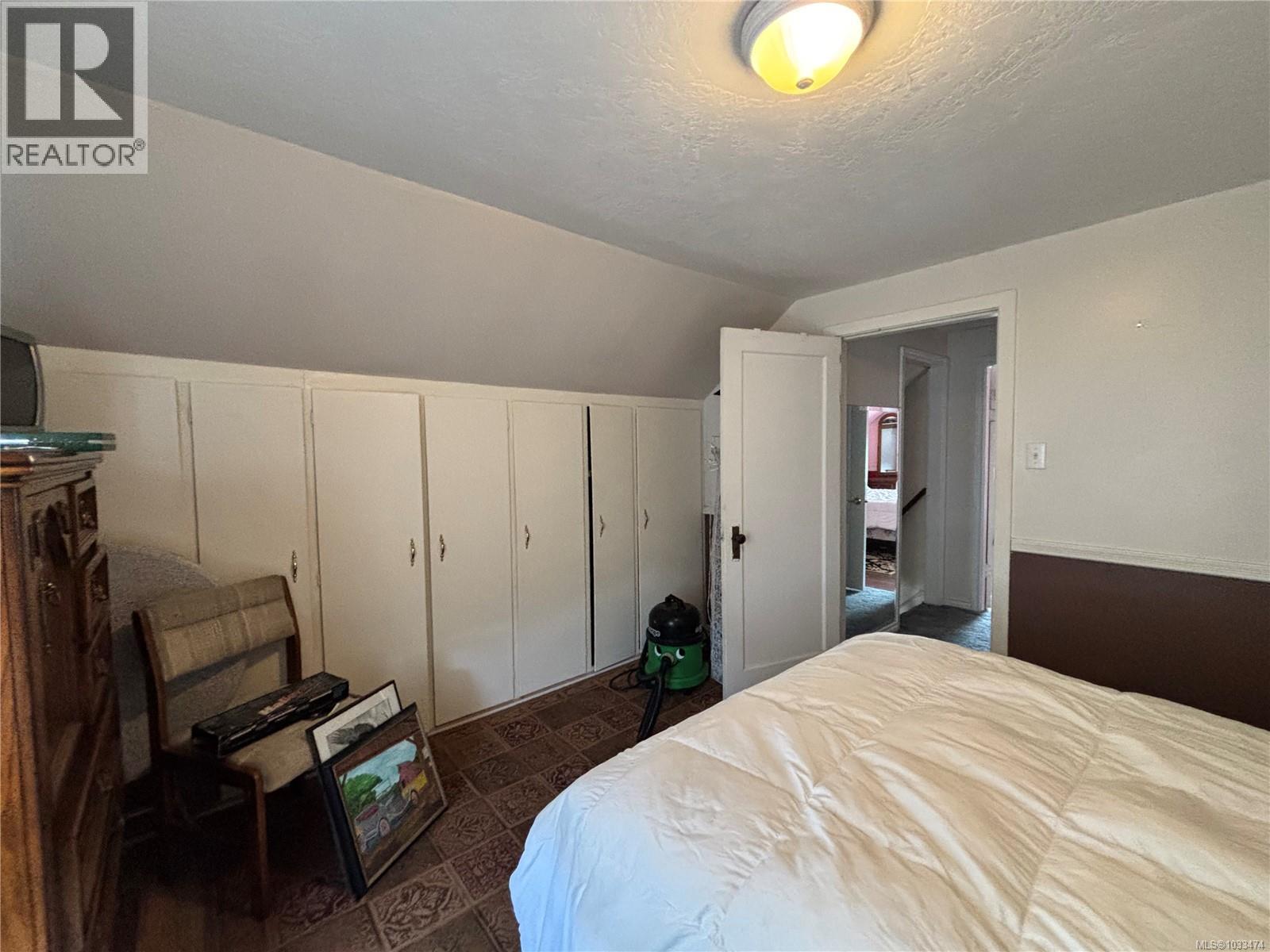 134 Alpine View Rd - 7