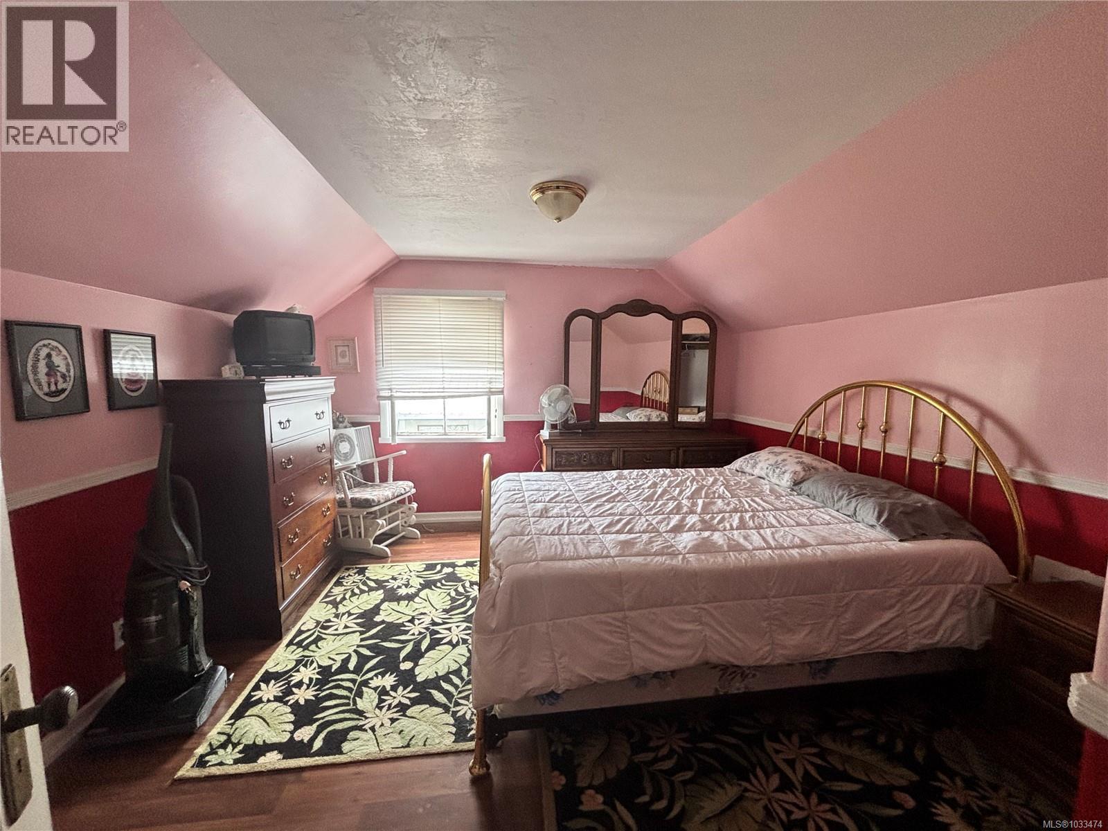 134 Alpine View Rd - 8