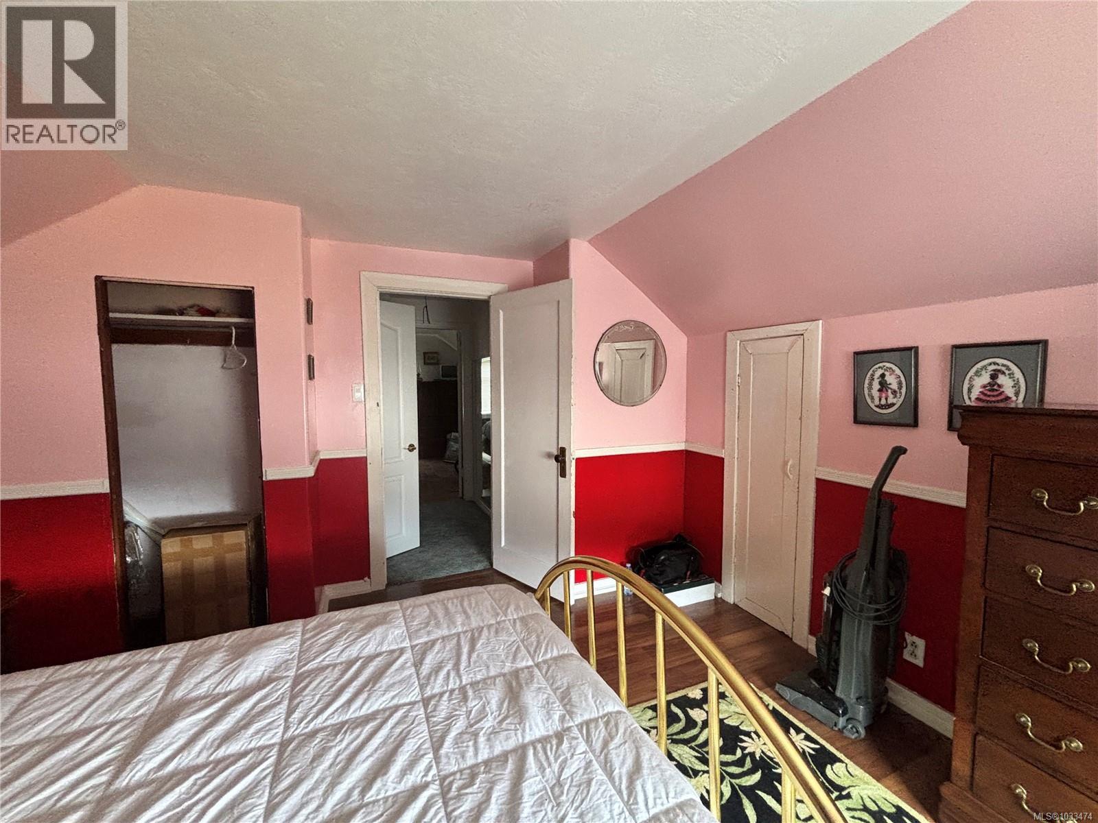 134 Alpine View Rd - 9