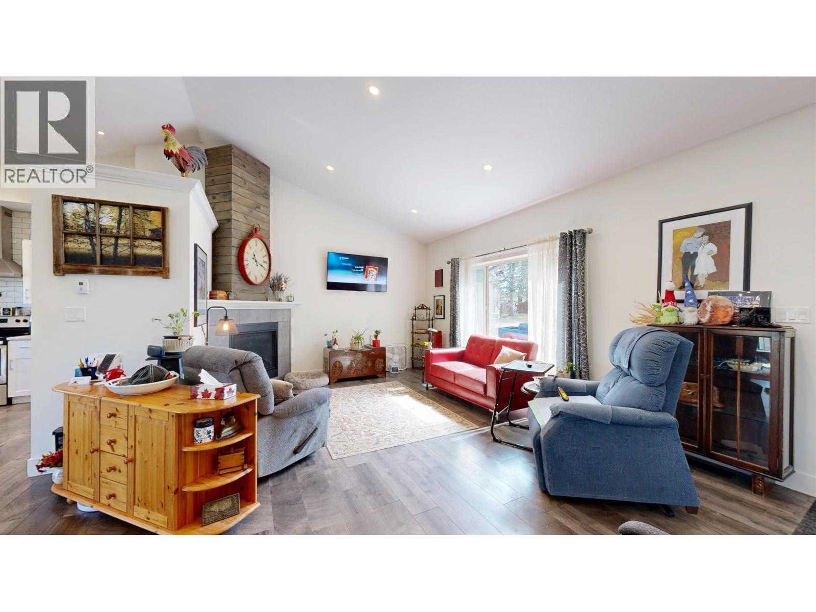 5356 ANNAHAM CRESCENT - 10