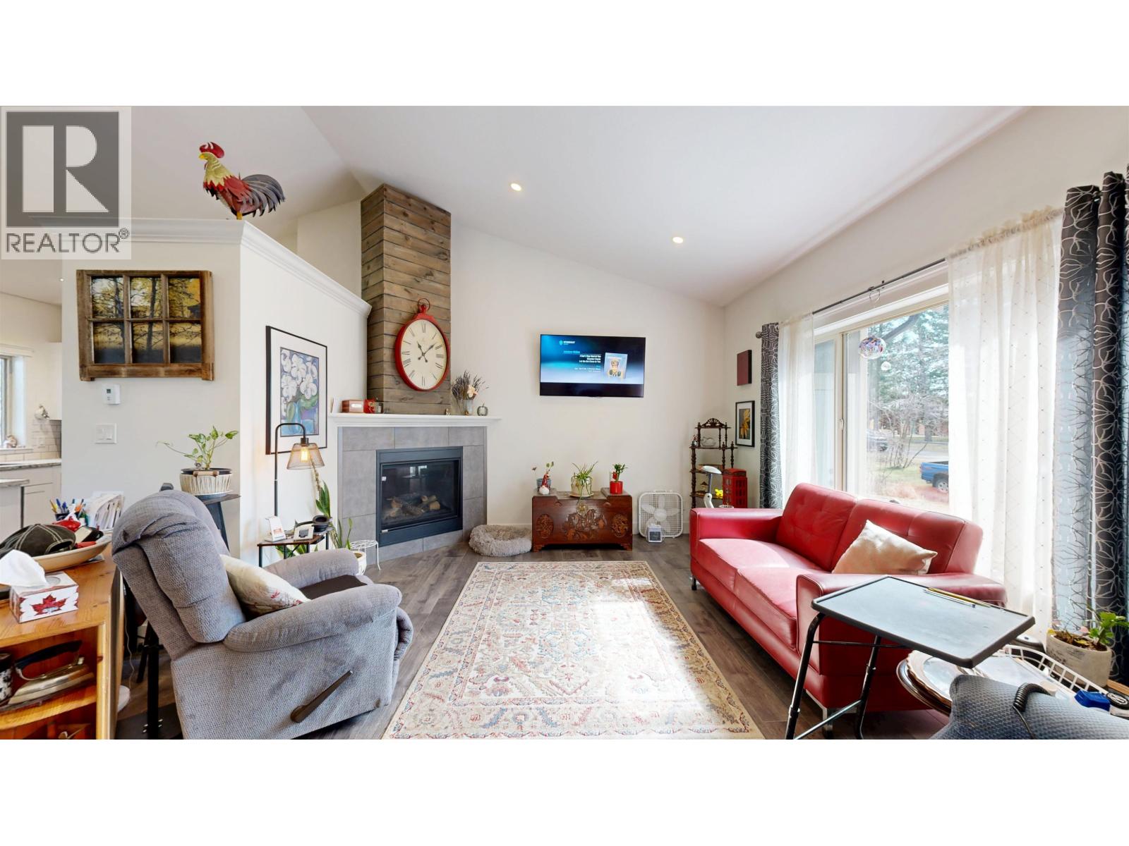 5356 ANNAHAM CRESCENT - 11