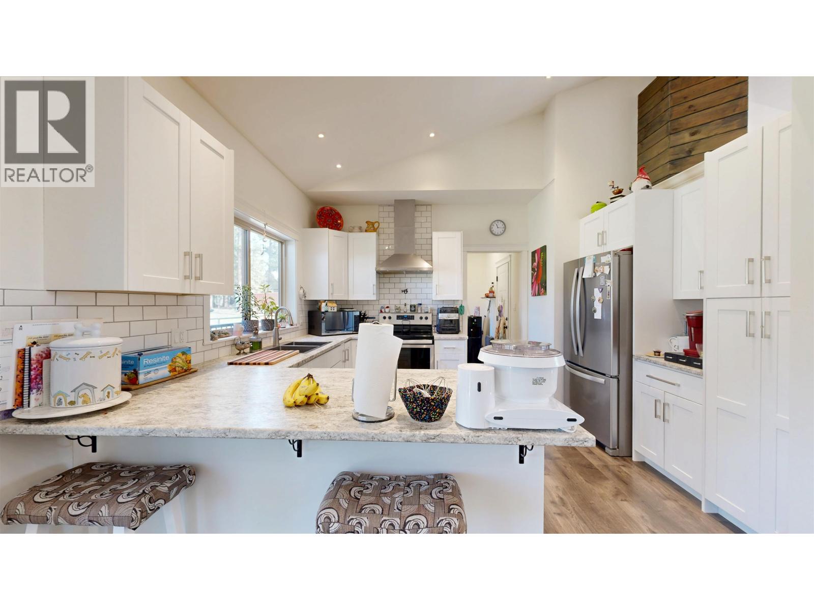 5356 ANNAHAM CRESCENT - 15