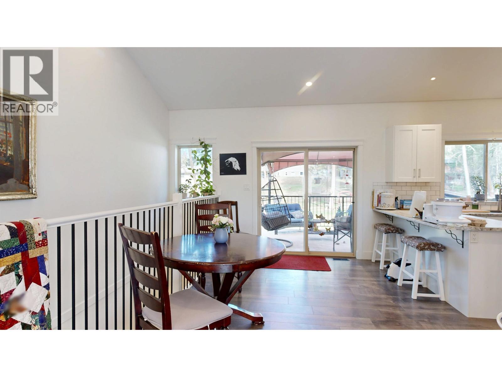 5356 ANNAHAM CRESCENT - 16