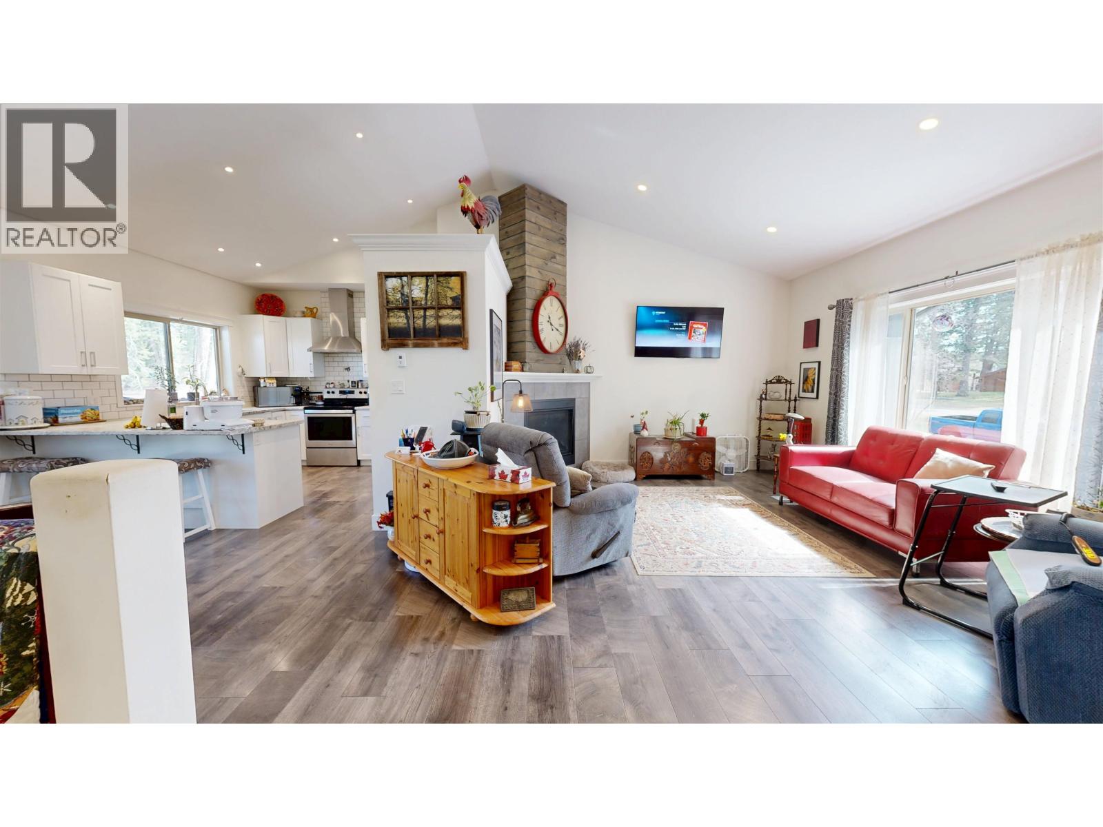 5356 ANNAHAM CRESCENT - 17