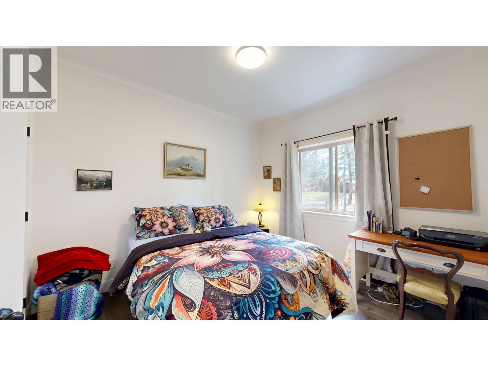 5356 ANNAHAM CRESCENT - 18