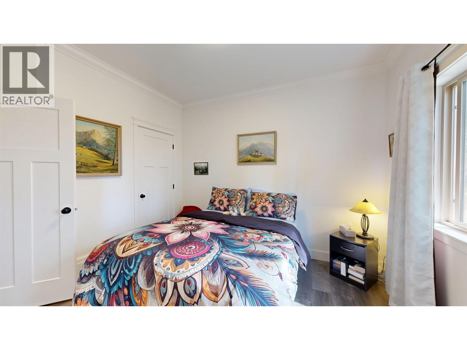 5356 ANNAHAM CRESCENT - 19