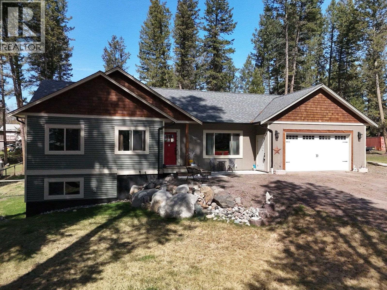 5356 ANNAHAM CRESCENT - 2