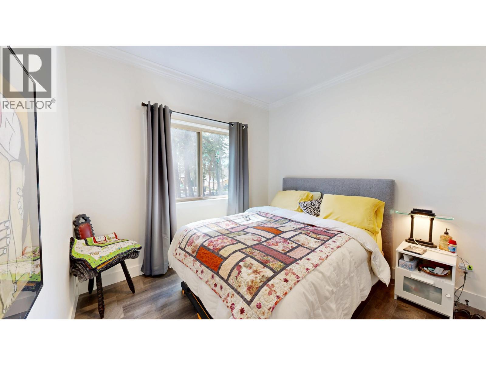 5356 ANNAHAM CRESCENT - 20