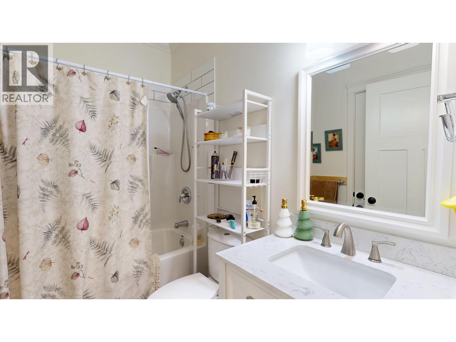 5356 ANNAHAM CRESCENT - 22