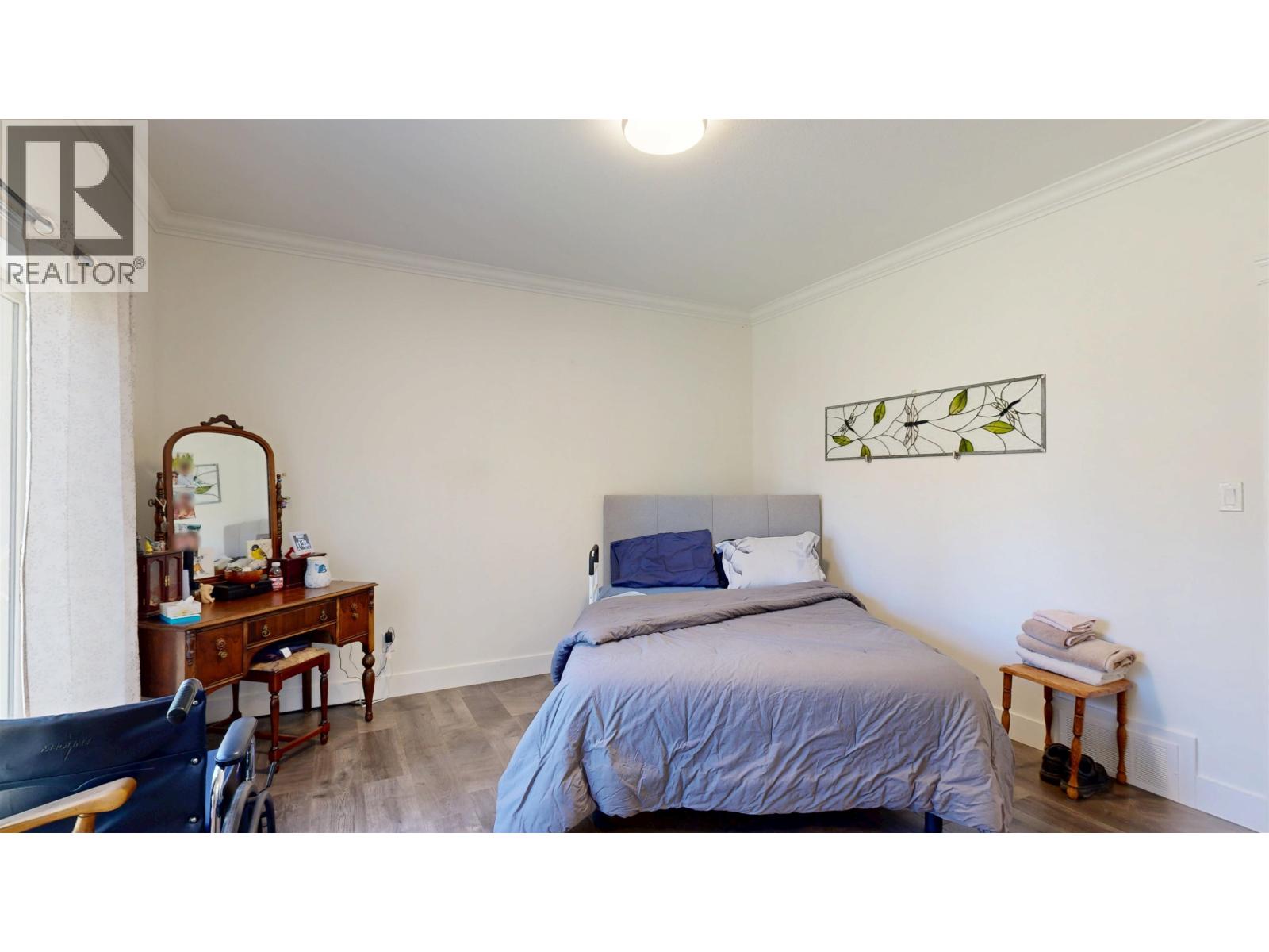 5356 ANNAHAM CRESCENT - 23