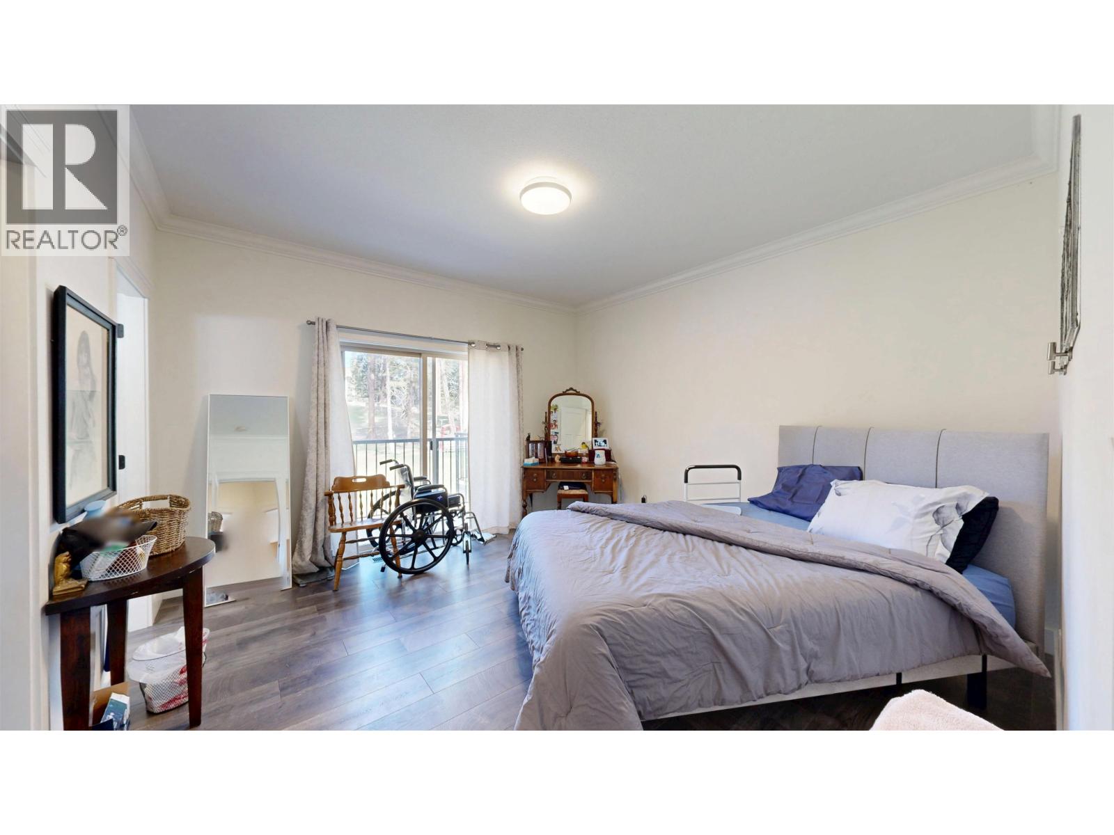 5356 ANNAHAM CRESCENT - 25