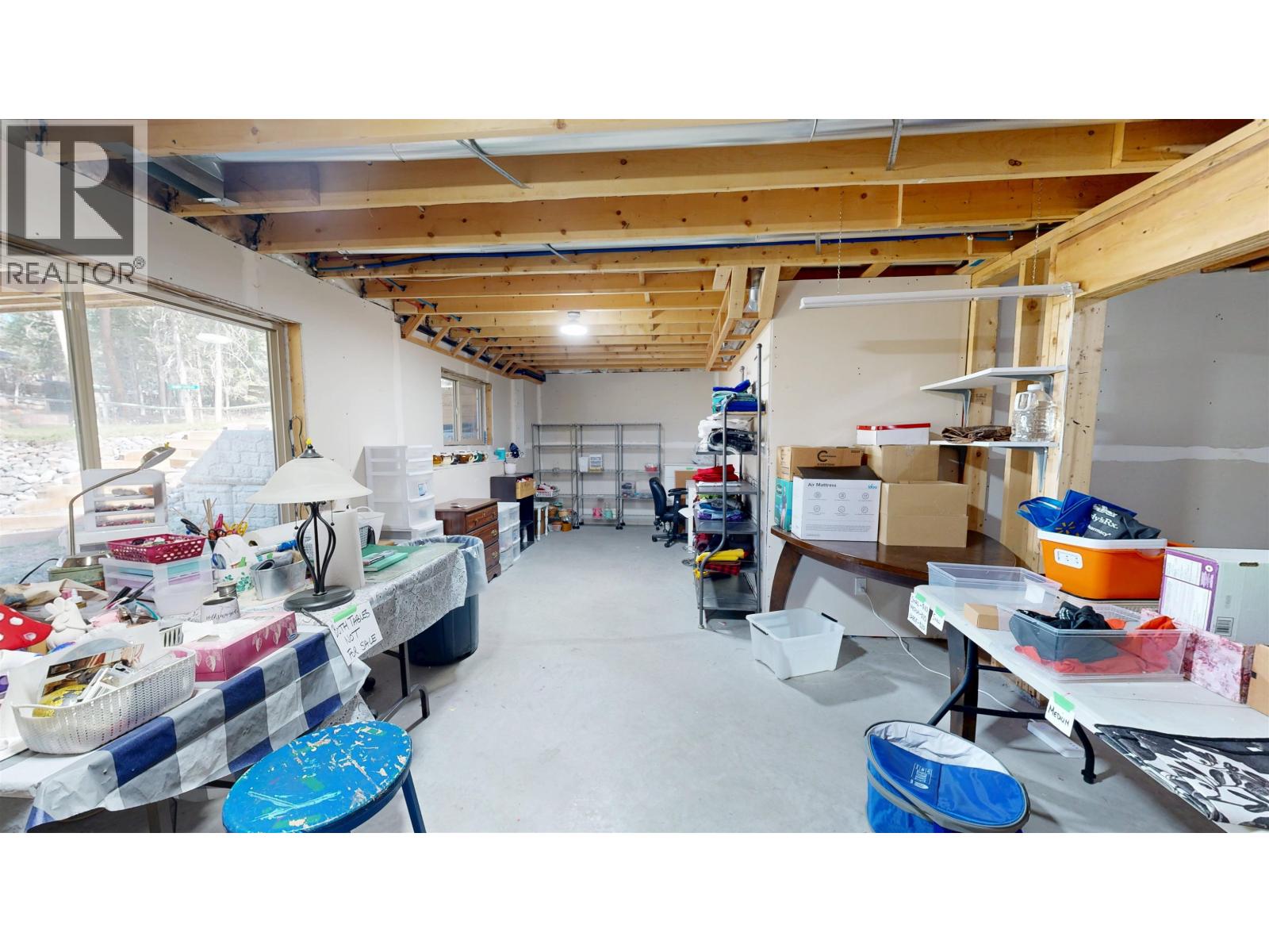 5356 ANNAHAM CRESCENT - 28