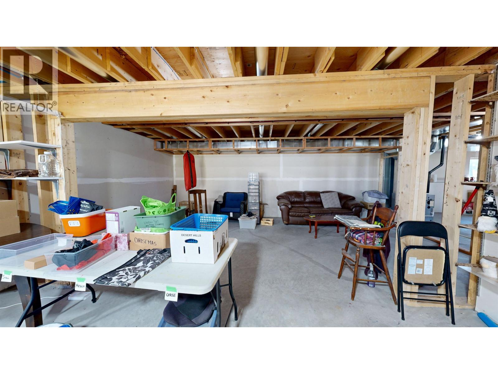 5356 ANNAHAM CRESCENT - 29