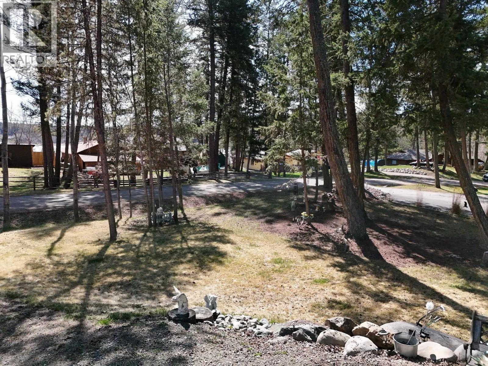 5356 ANNAHAM CRESCENT - Image 3