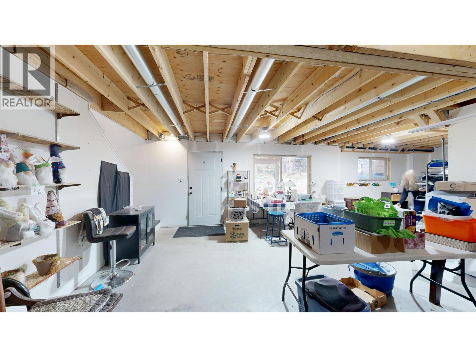 5356 ANNAHAM CRESCENT - 30