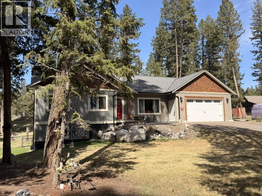 5356 ANNAHAM CRESCENT - 33