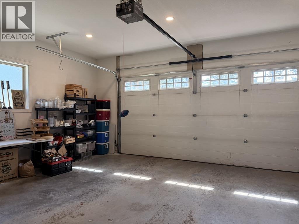 5356 ANNAHAM CRESCENT - 34