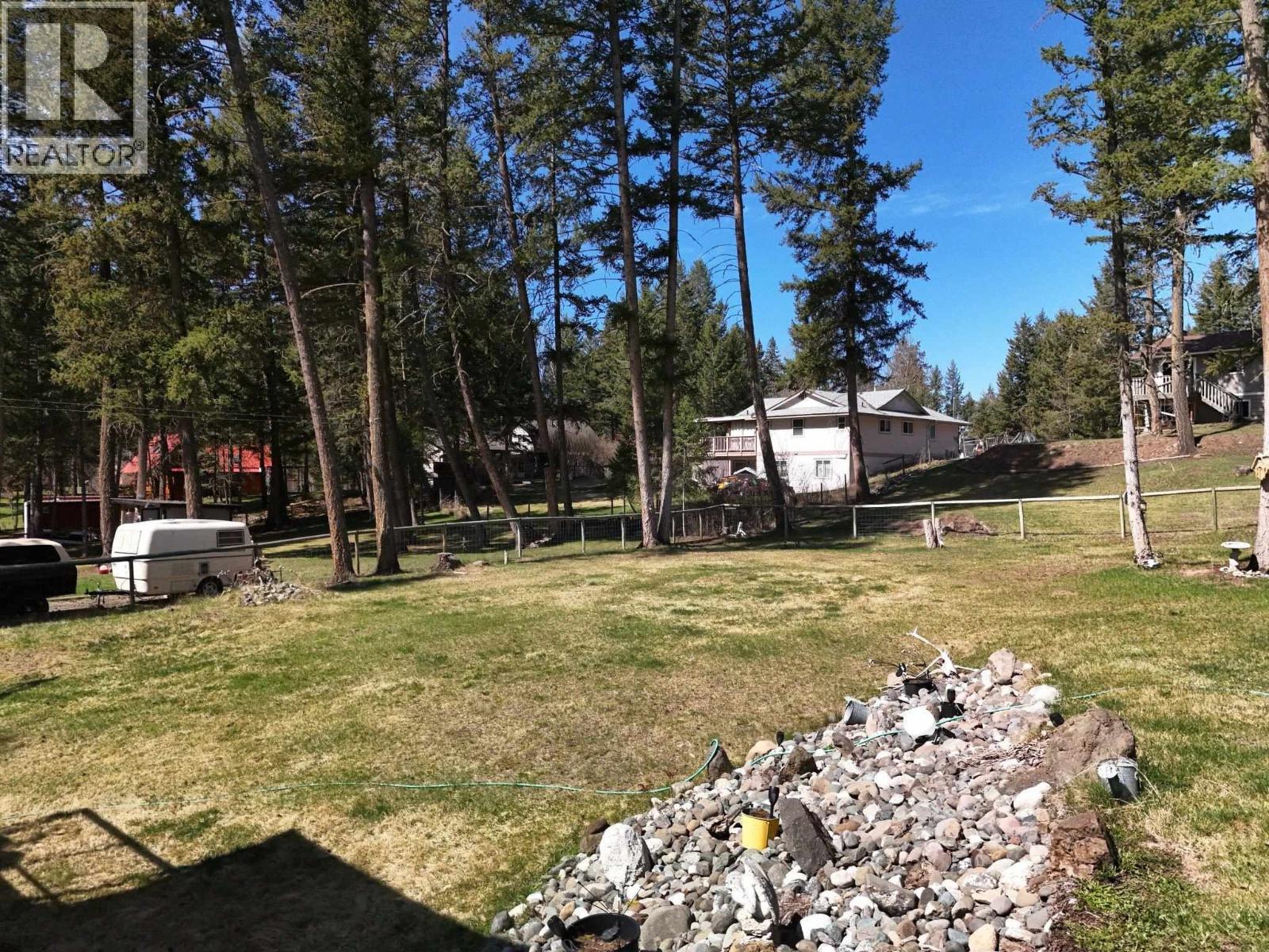 5356 ANNAHAM CRESCENT - 35