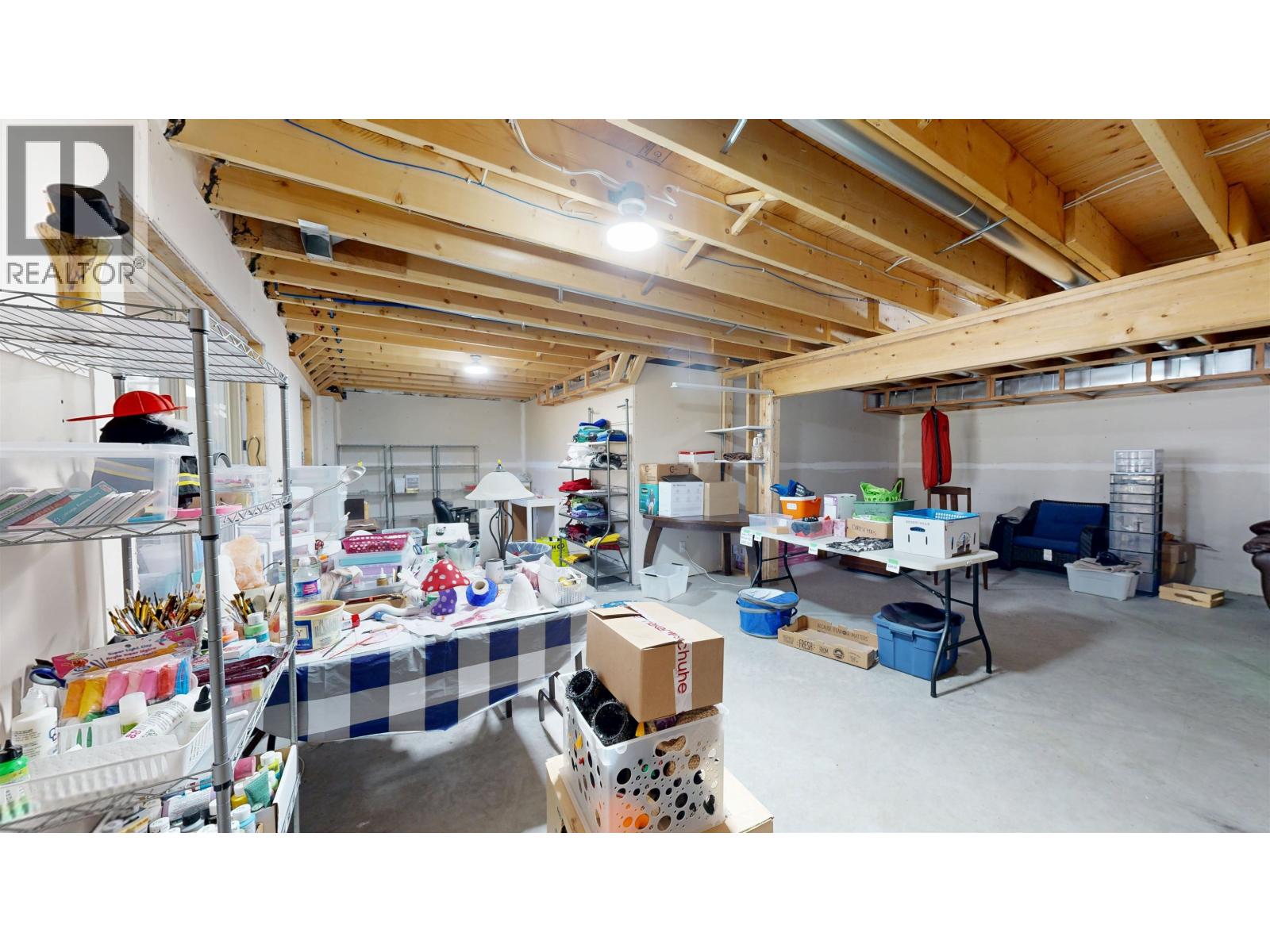 5356 ANNAHAM CRESCENT - 36