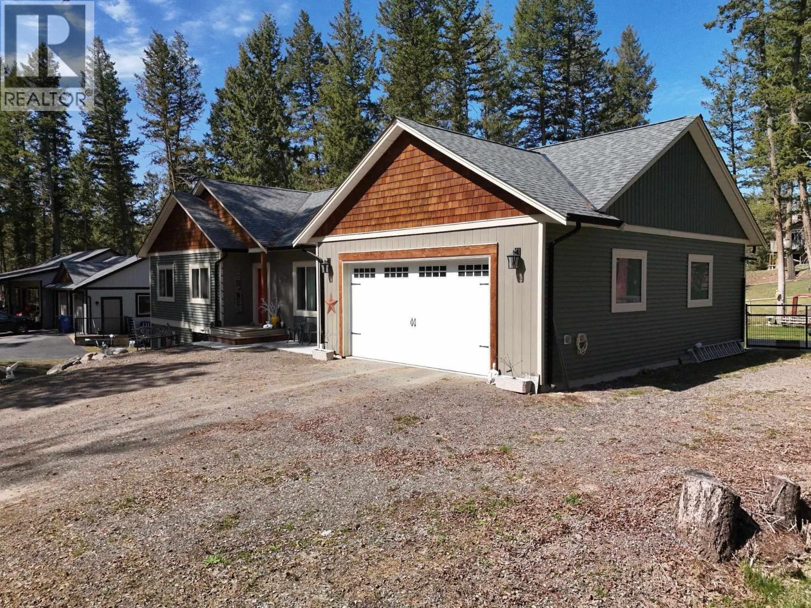 5356 ANNAHAM CRESCENT - 4