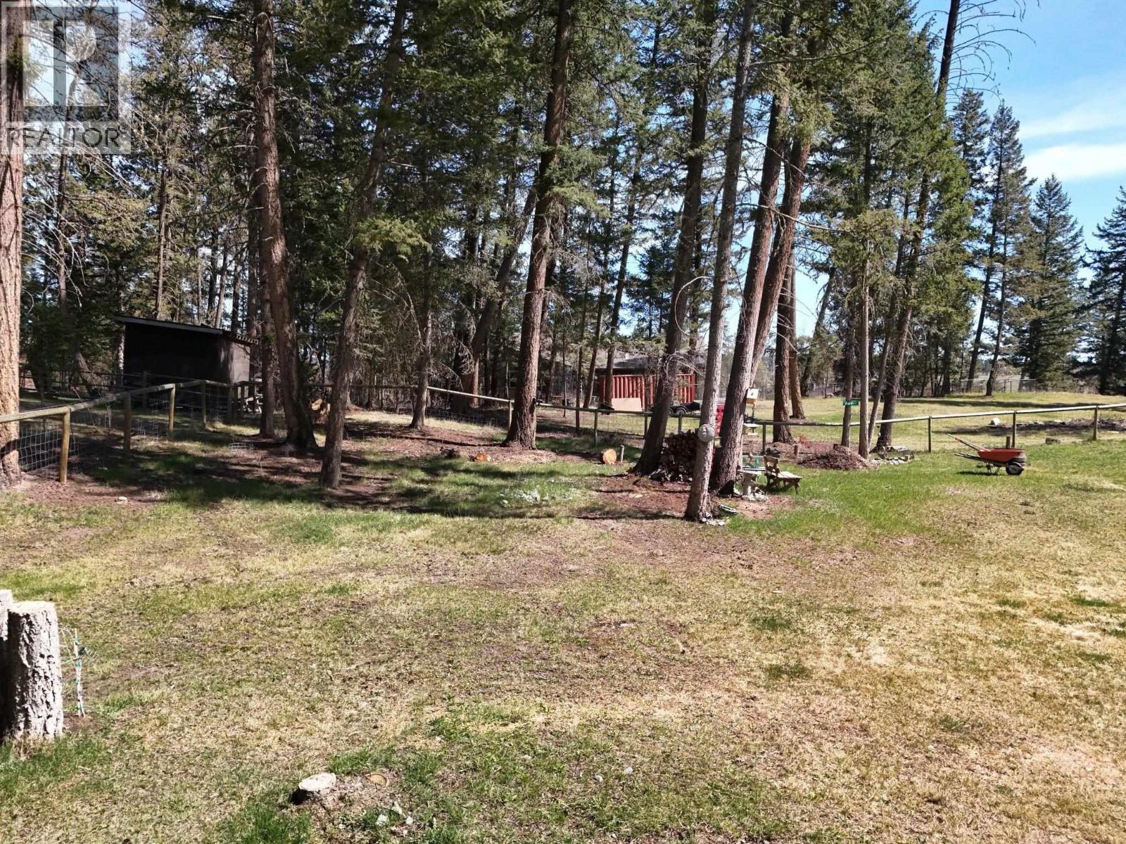 5356 ANNAHAM CRESCENT - 6