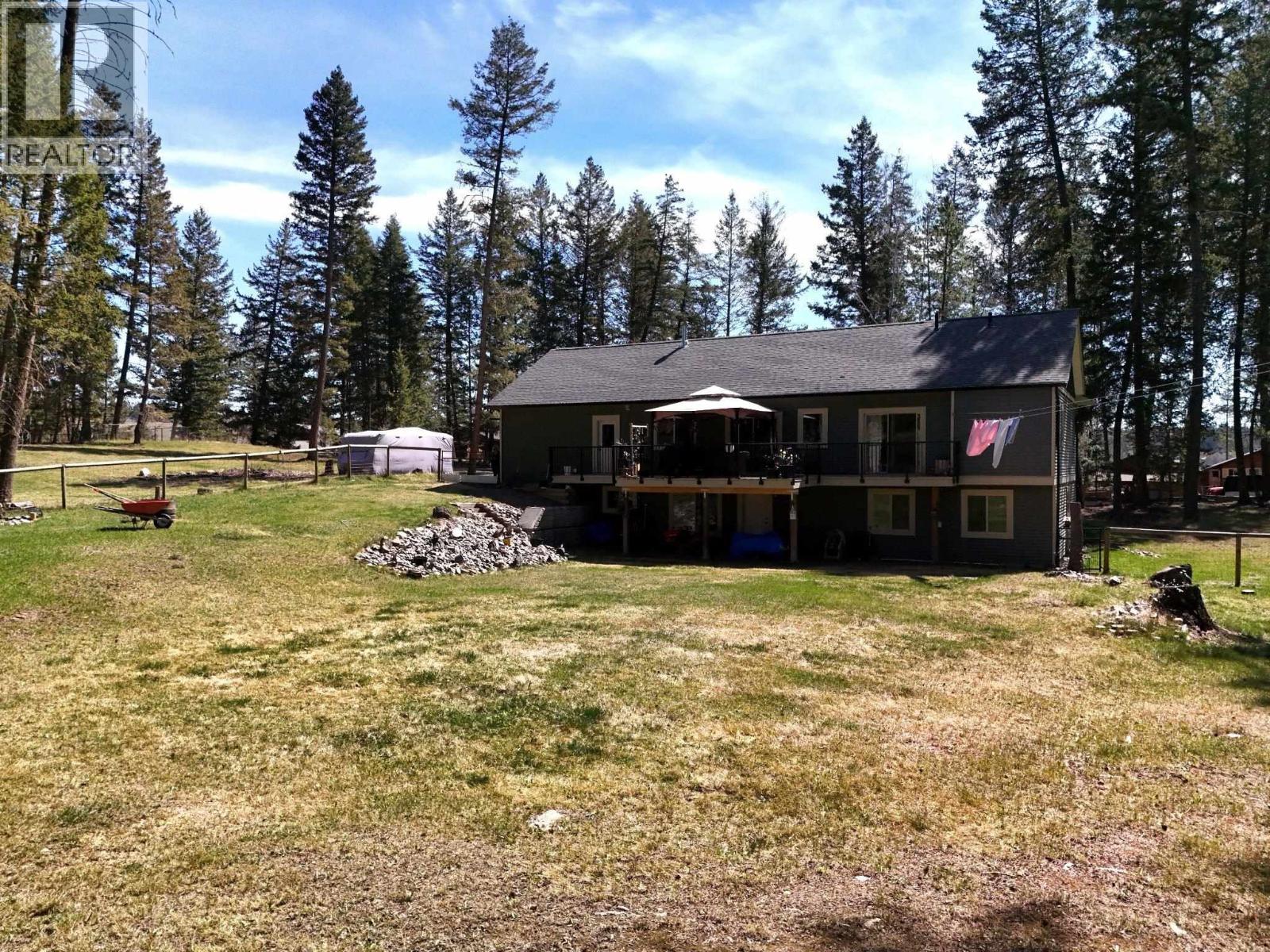 5356 ANNAHAM CRESCENT - 7