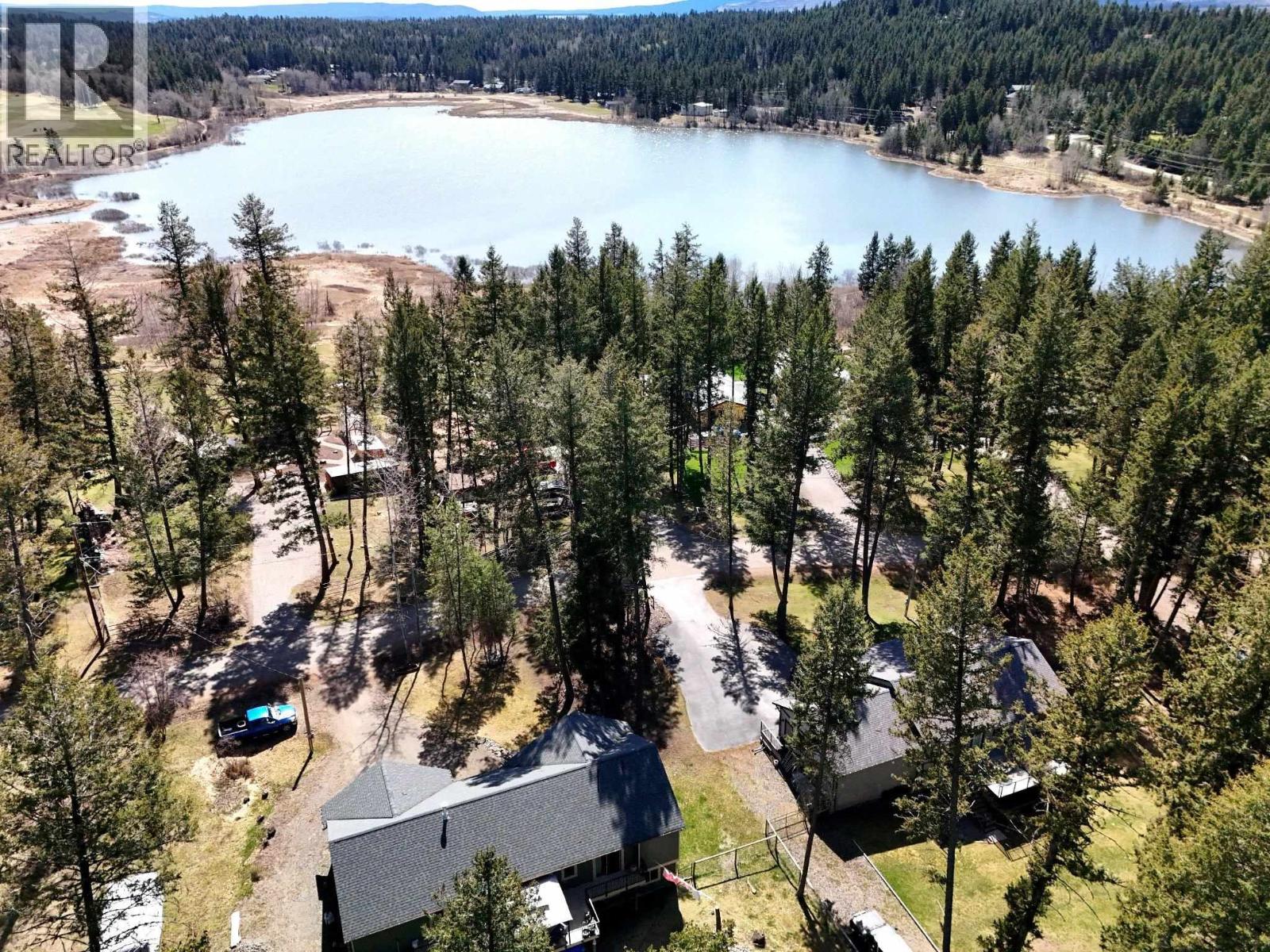 5356 ANNAHAM CRESCENT - 8