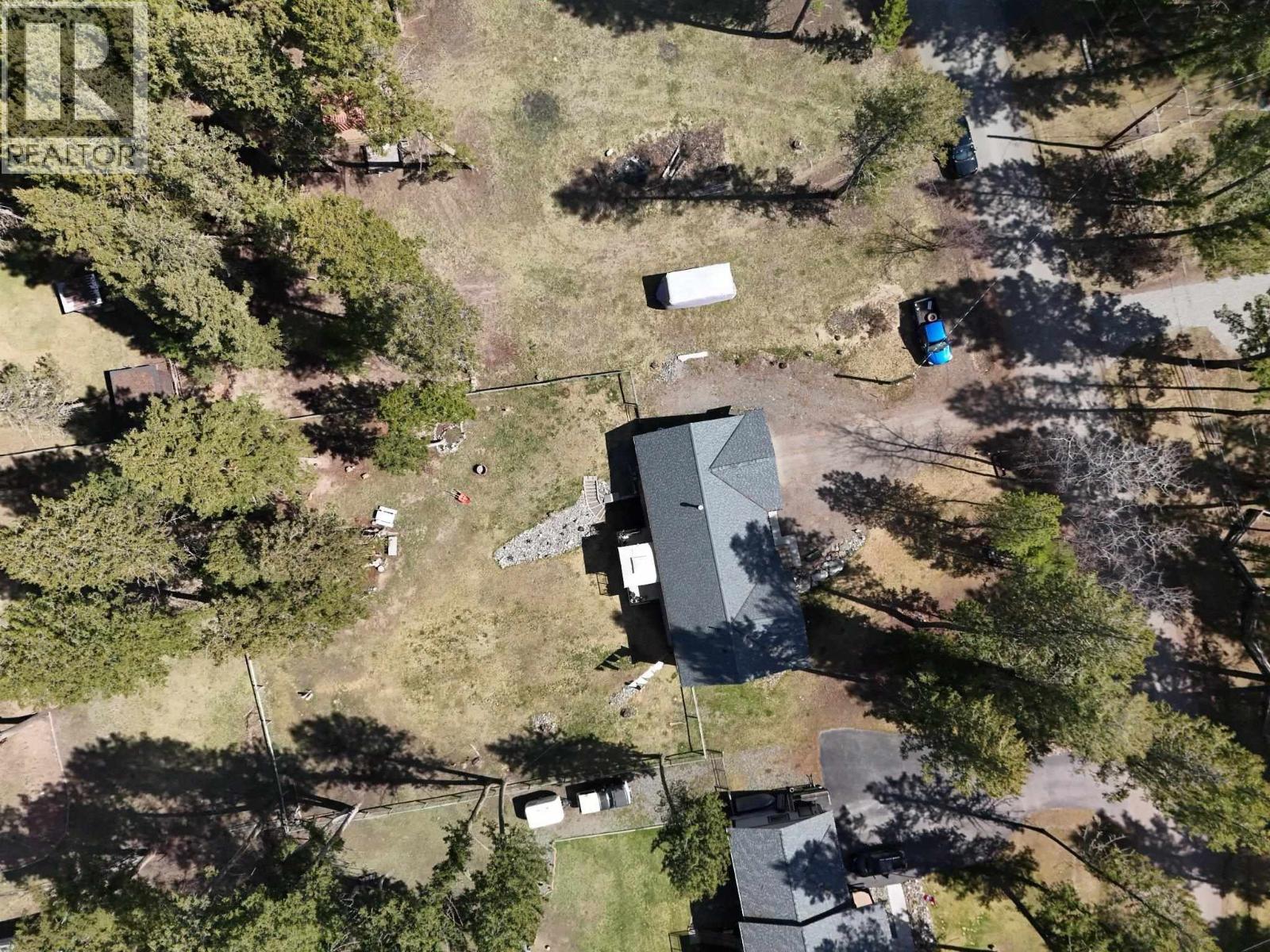 5356 ANNAHAM CRESCENT - 9