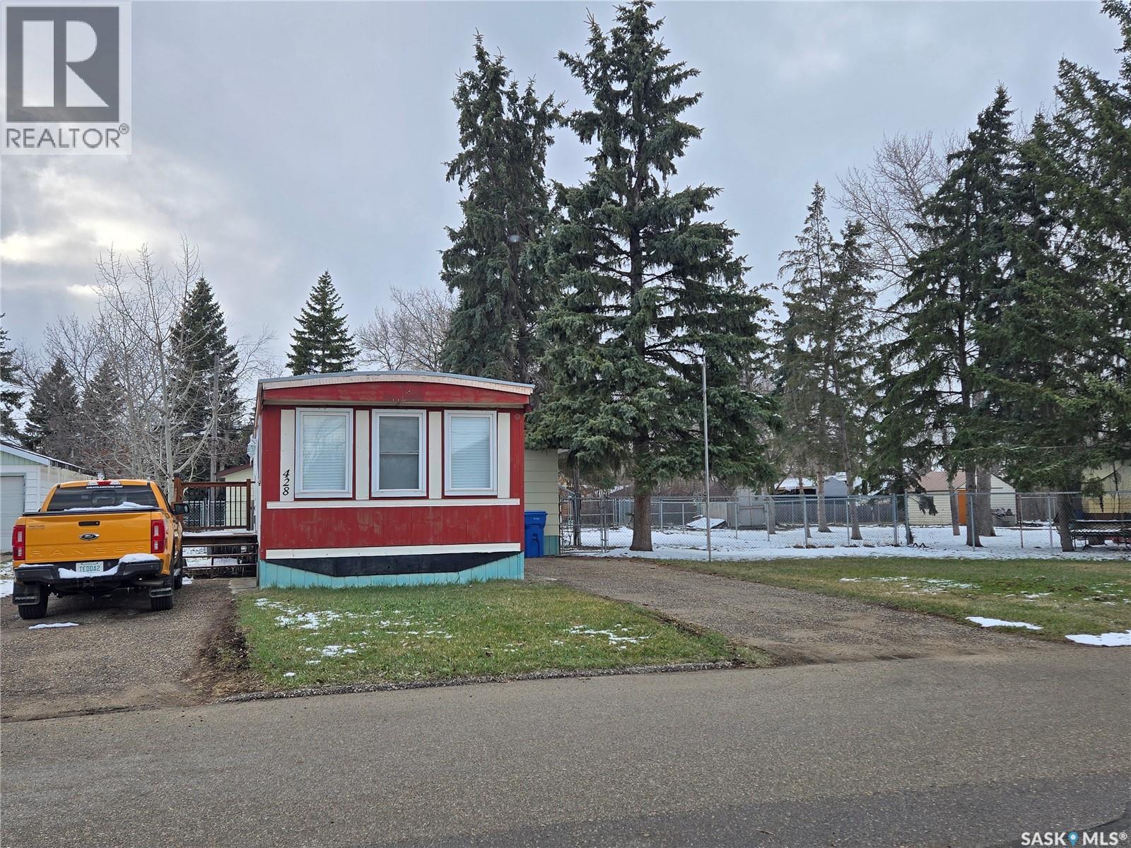 428 Stanley STREET — photo 12