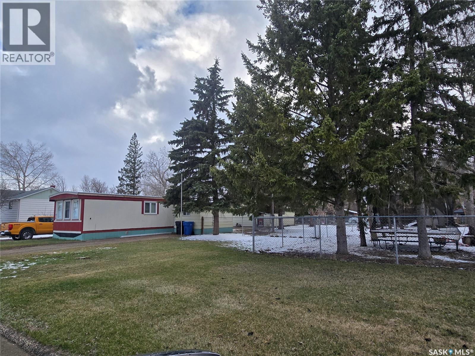 428 Stanley STREET — photo 15