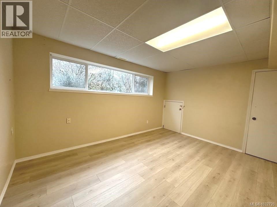 3082 McCauley Dr - 21