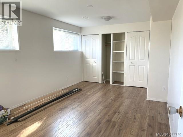 3082 McCauley Dr - 15