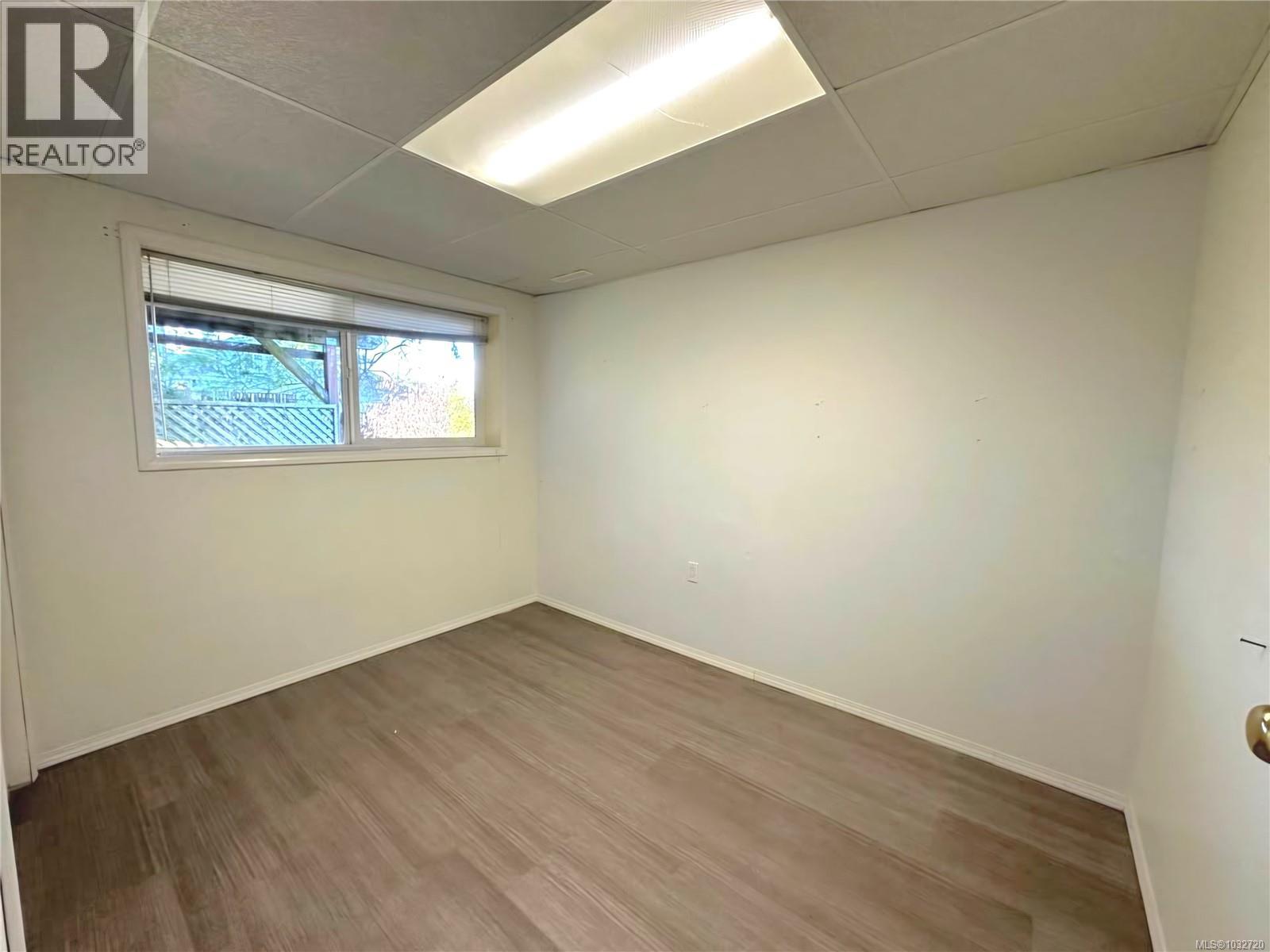 3082 McCauley Dr - 20