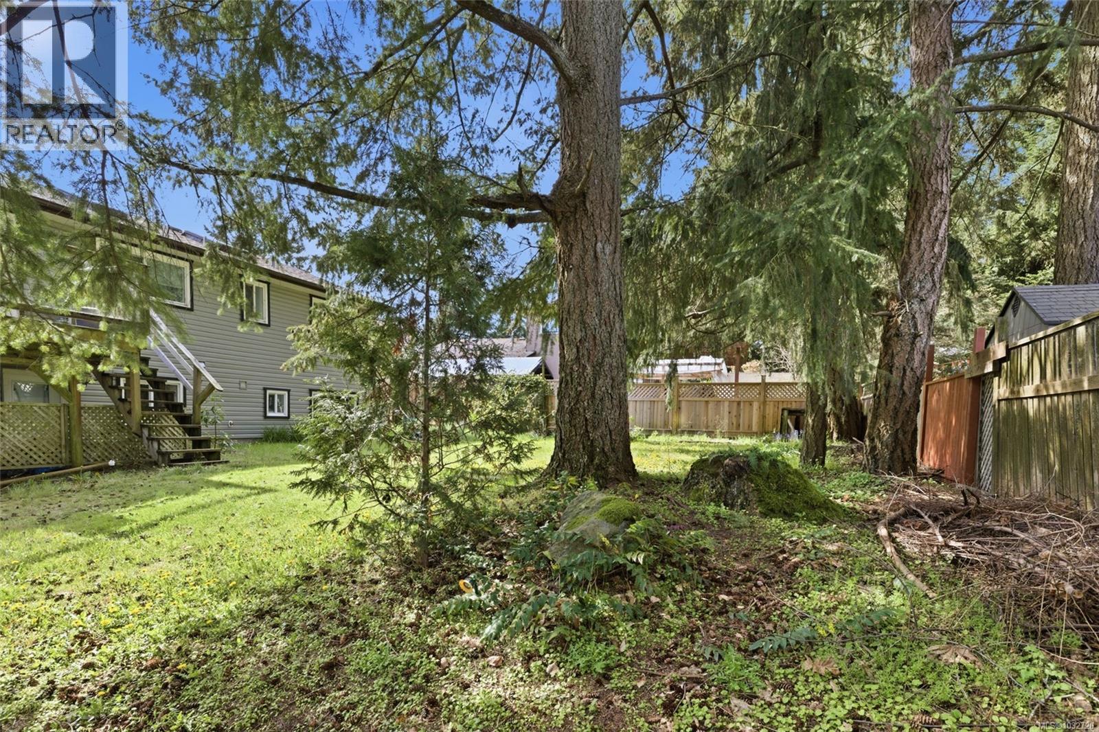 3082 McCauley Dr - 27